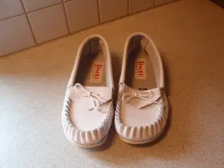 mokkasiner