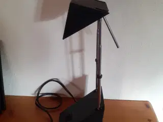 Bordlampe