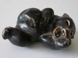 Bjørnefigurer