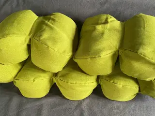Protac SensCircle