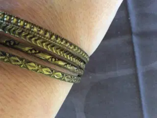 Armringe