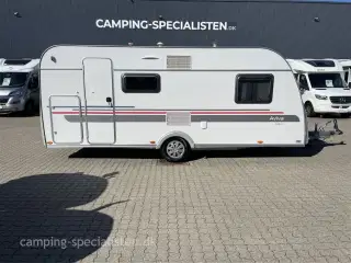 2015 - Adria Aviva 512 PK Move   2015 Adria Aviva Move 512 PK - Se den nu hos Camping-Specialisten.dk