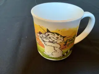 Krus