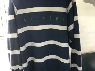 Supreme Crewneck