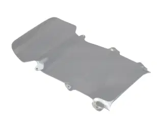 Uoriginal vindskærm K100RS / K1100RS