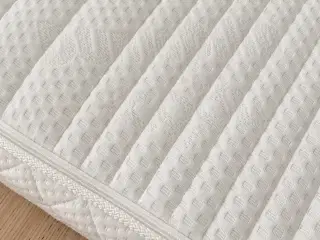 Dunlopillo topmadras