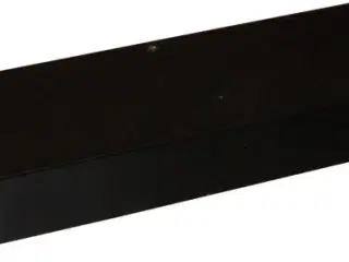 Bang & Olufsen-B&O-Gulvstand til Beovision 5