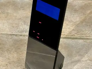Beolink 7000