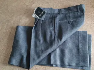 Concord herrebuks JJ803