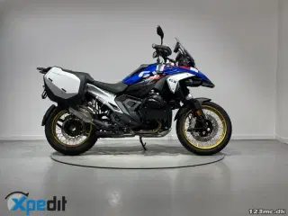BMW R 1300 GS