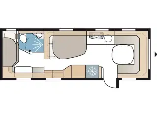 2025 - Kabe Estate 660 DGDL