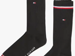 Tommy Hilfiger strømper