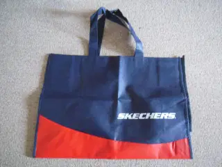 NY FIN - Skechers net/mulepose