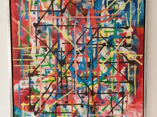 Abstrakt