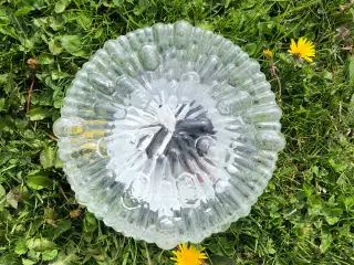 Megafin Retro plafondlampe