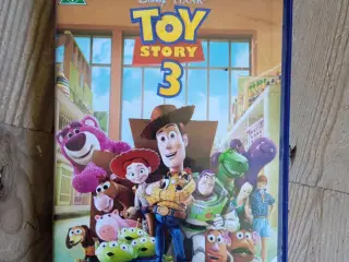 Toy story 3 film