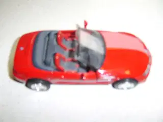 BMW Z3 M roadster