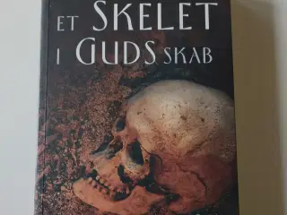 Et skelet i Guds skab. Af Paul L. Maier