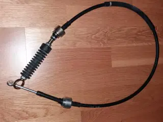 Gearkabel Toyota Carina 2