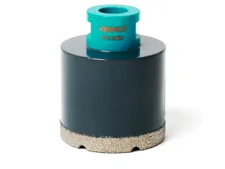 BIHUI diamantbor M14, 60x74mm