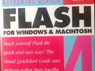 Flash 4