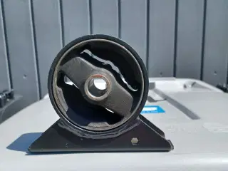 Motorophæng volvo v 40