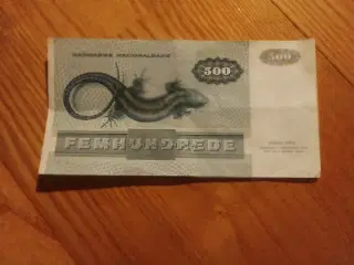Pengesedel 1972