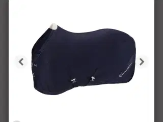 Eskadron tæppe