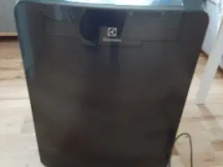 Luftrenser ELECTROLUX EAP 450