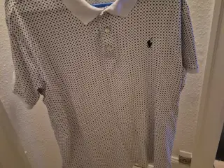 Som ny Ralph lauren polo 