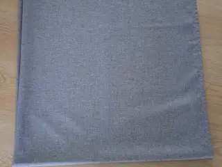 Badeforhæng Botex