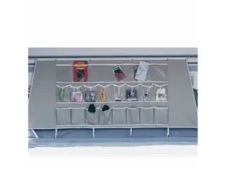 Isabella    Organizer, lav              750.00 kr