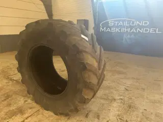 Bridgestone 