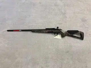 Winchester Xpert Salonriffel