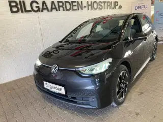 VW ID.3 45 Pure Performance