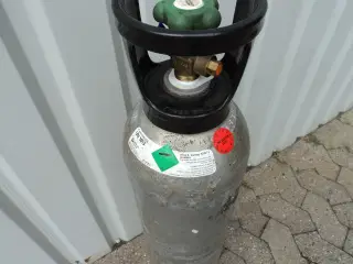 CO2/Carbondioxid