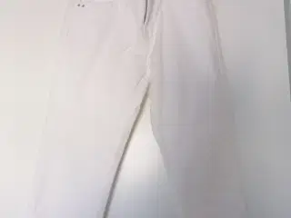 bukser