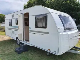 Adria AVIVA 563 PT