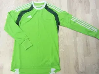 Str. S, Adidas fodboldtrøje