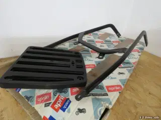 Bagagebærer Aprillia SR