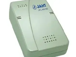 Access Point JAHT JPL-4001B2 Home Plug