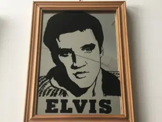 Elvis
