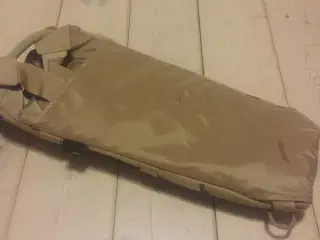 Sprit ny Camelbak i camouflage