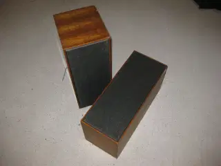 Bang & Olufsen-B&O-Beovox120