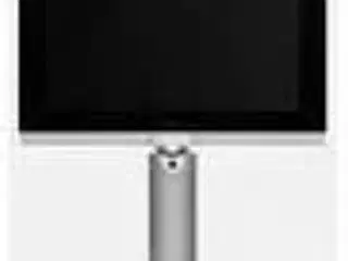 Bang & Olufsen-B&O-Beovision 7-40" LCD MK III uden højttalere.