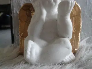 engel