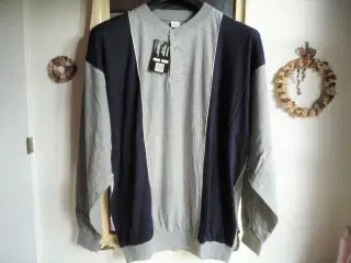 5 store flotte sweatshirts