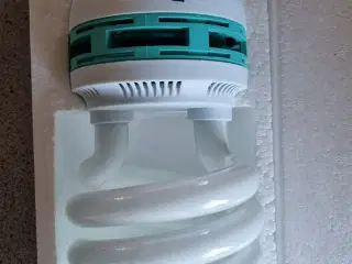 LED RocWing pære