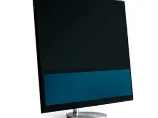 Bang & Olufsen-B&O-Beovision 11-46" LCD TV