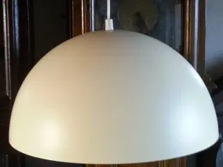 Kuglependel